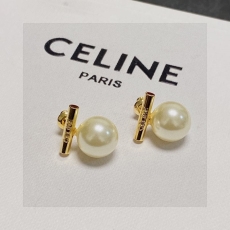 Celine Earrings